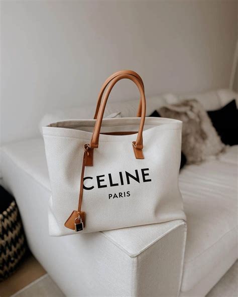 where to purchase celine bags